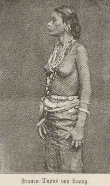 Description: Luang Jacobsen 1889.png