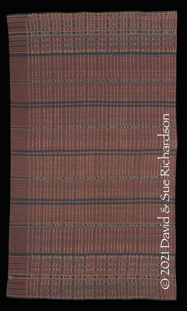 Description: A kewatek Lamakera